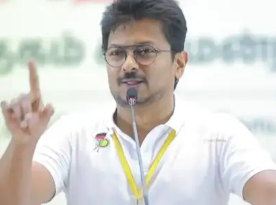 “இதுக்கு மட்டும் எங்கிருந்து வந்தது பணம்?”