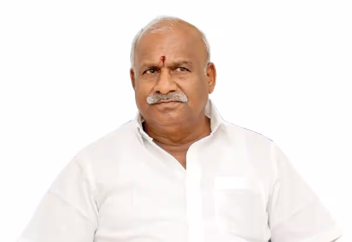  முதல்வருக்கு ஹிந்து முன்னணி நன்றி