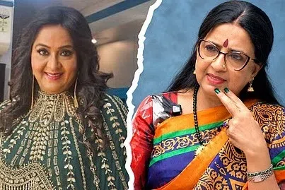 முன்னோட்டம்: அண்மைச் செய்திகள்