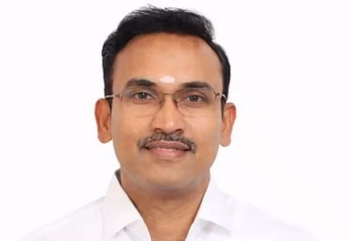 டெங்கு அரசாக பெயர் பெற்றவர்களுக்கு எங்களை குறை சொல்ல தகுதியில்லை
