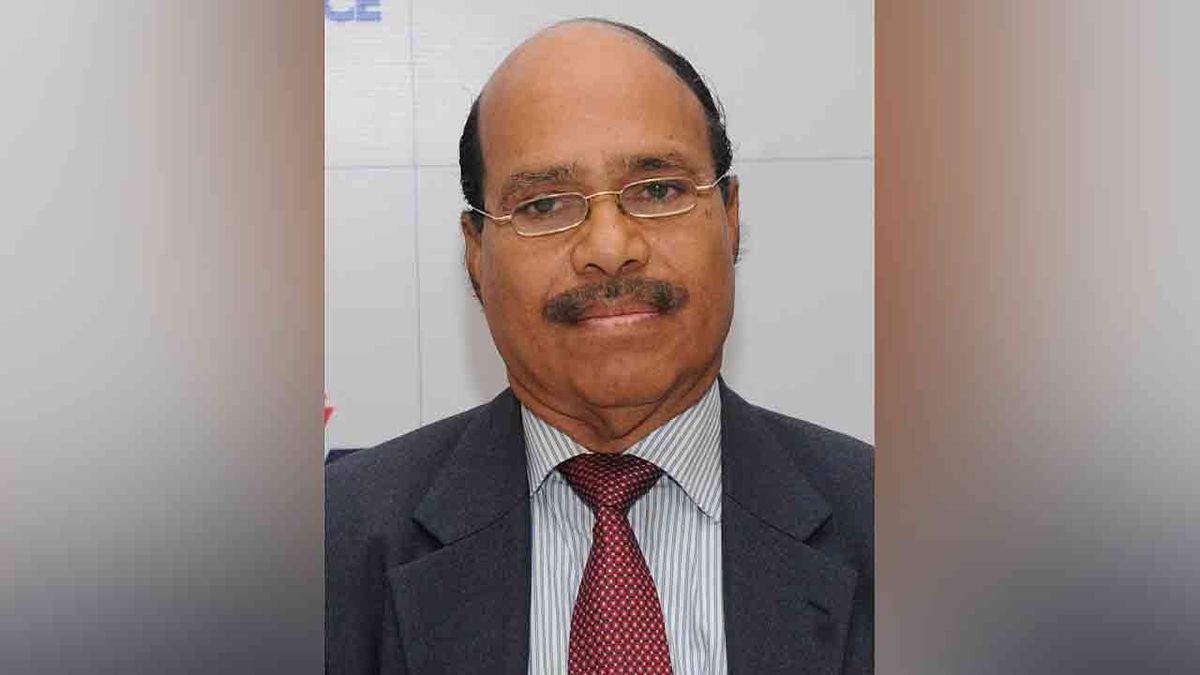 வீரமணி போக்சோ வழக்கு; முதல்வர் விஜய் அறிவுறுத்தலின்படி டிஜிபி அதிரடி உத்தரவு!