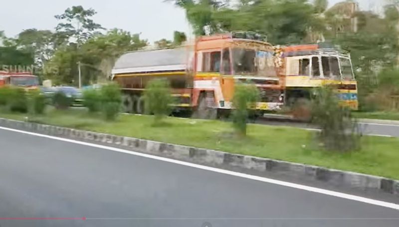 மதுராந்தகம் சென்ற முதல்வர் விஜய்- சென்னை