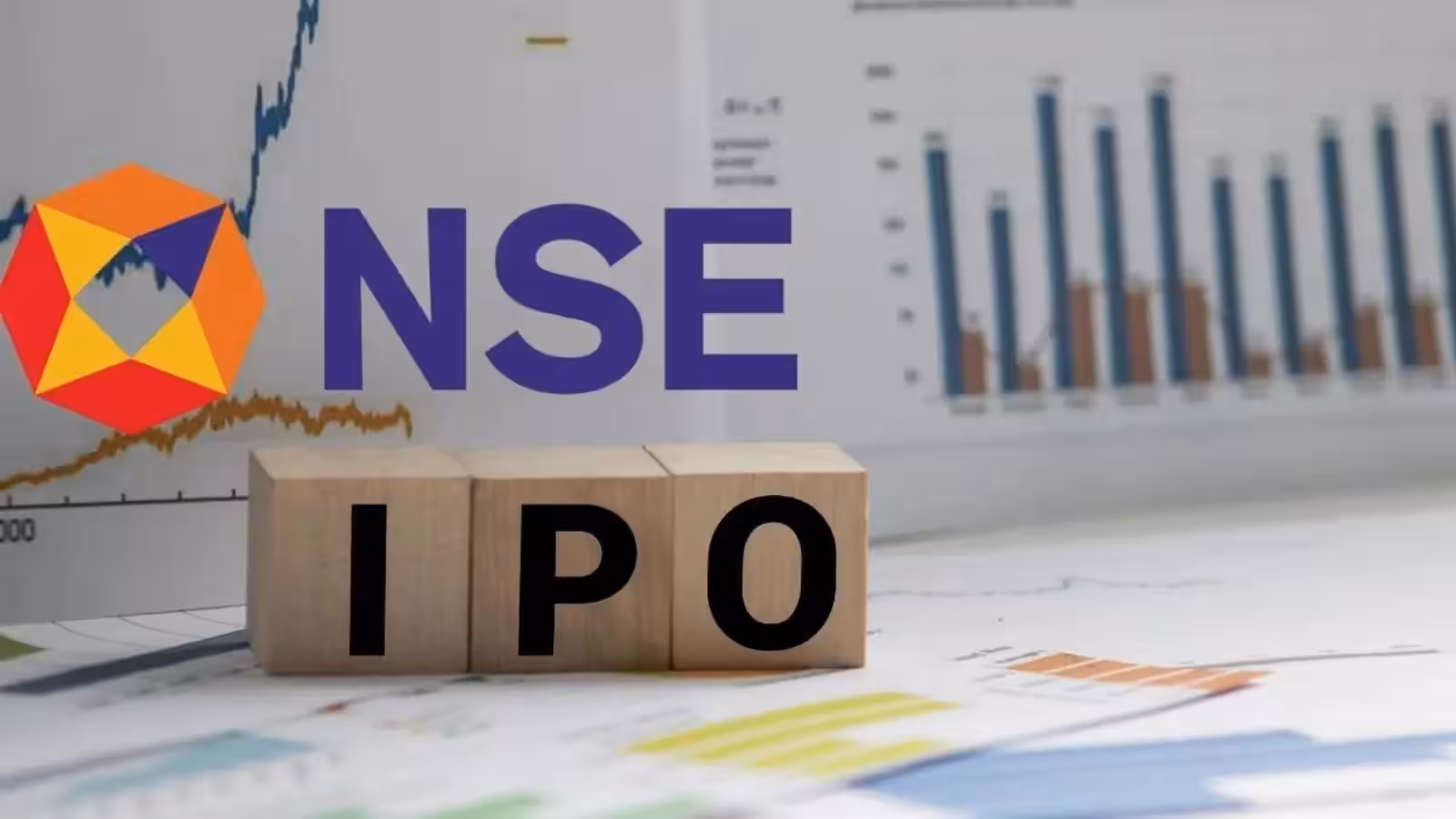 இப்போது சரிந்தாலும் நீண்ட காலத்தில் அள்ளித் தரும் NSE பங்குகள், இனி வரும் நாட்களில் 15% வரை உயரும் என கணிப்பு