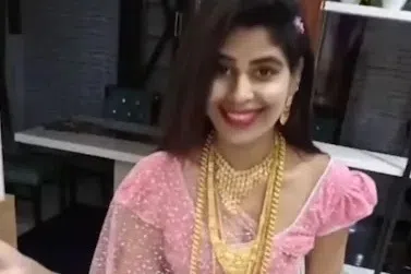 முன்னோட்டம்: அண்மைச் செய்திகள்