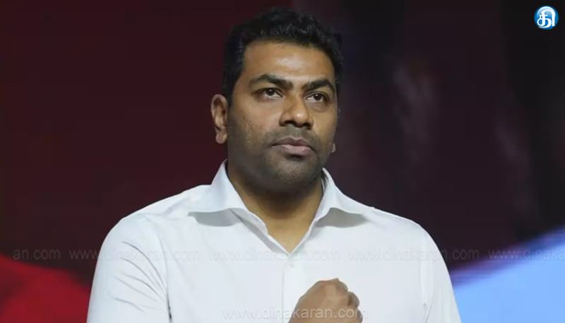 ஆதவ் அர்ஜூனா வீட்டு முன்பு அக்டோபர் 6ம் தேதி போராட்டம்: பட்டய பொறியாளர் சங்கம் அறிவிப்பு