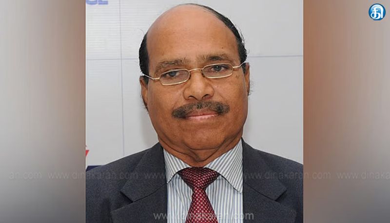ஜெம் வீரமணி மீதான பாலியல் தொடர்பான வழக்கில் அனைத்து வீடியோக்களும் முடக்கம்: உயர் நீதிமன்றத்தில் ஒன்றிய அரசு தகவல்