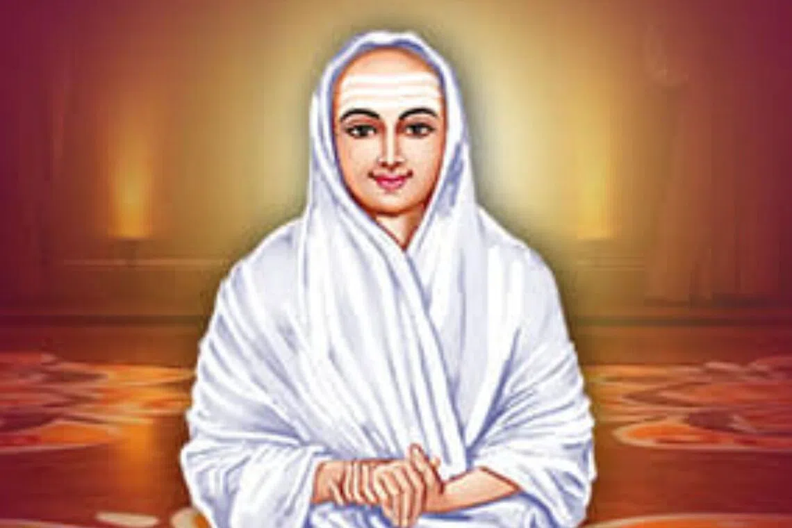 வள்ளலாரைப் போற்றும் விழா