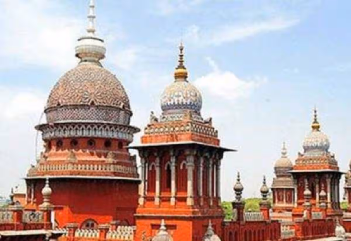 வெற்றி பயணம்' திட்டத்திற்கு தடை கோரி ஐகோர்ட்டில் வழக்கு