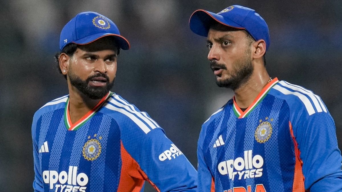 IND vs WI: 32 பந்து மீதமிருந்த போதே.. செஞ்சுரியும் அடித்து ஆட்டத்தையும் முடித்த ஸ்ரேயாஸ்.. தோற்ற WI