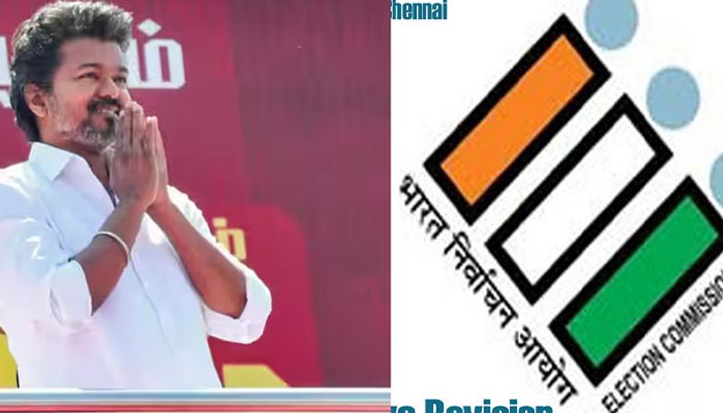 தமிழ்நாடில் தவெக வெற்றி பெற்றதற்கு முழு காரணம் என்ன..! அம்பலமான முழு உண்மை...