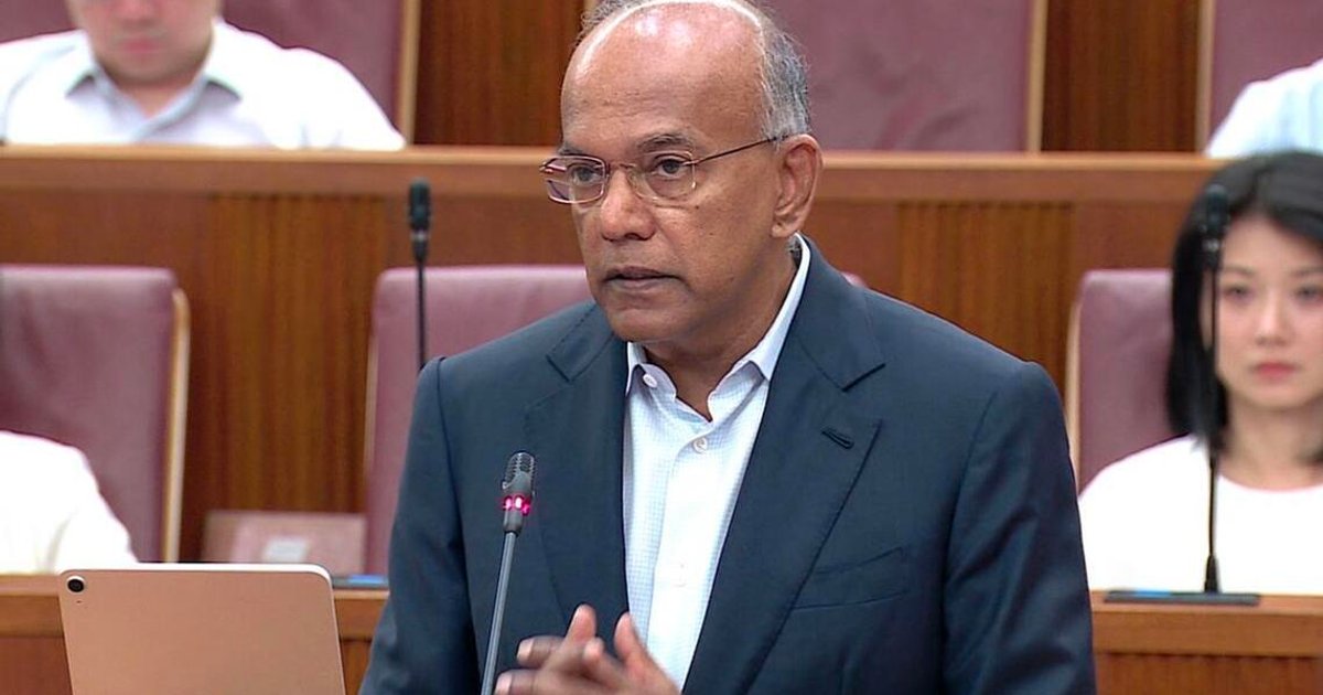 சிறார் பாலியல் துன்புறுத்தல்: மறைக்கப்பட்டால் பல ஆண்டுகள் நீடிக்கும்