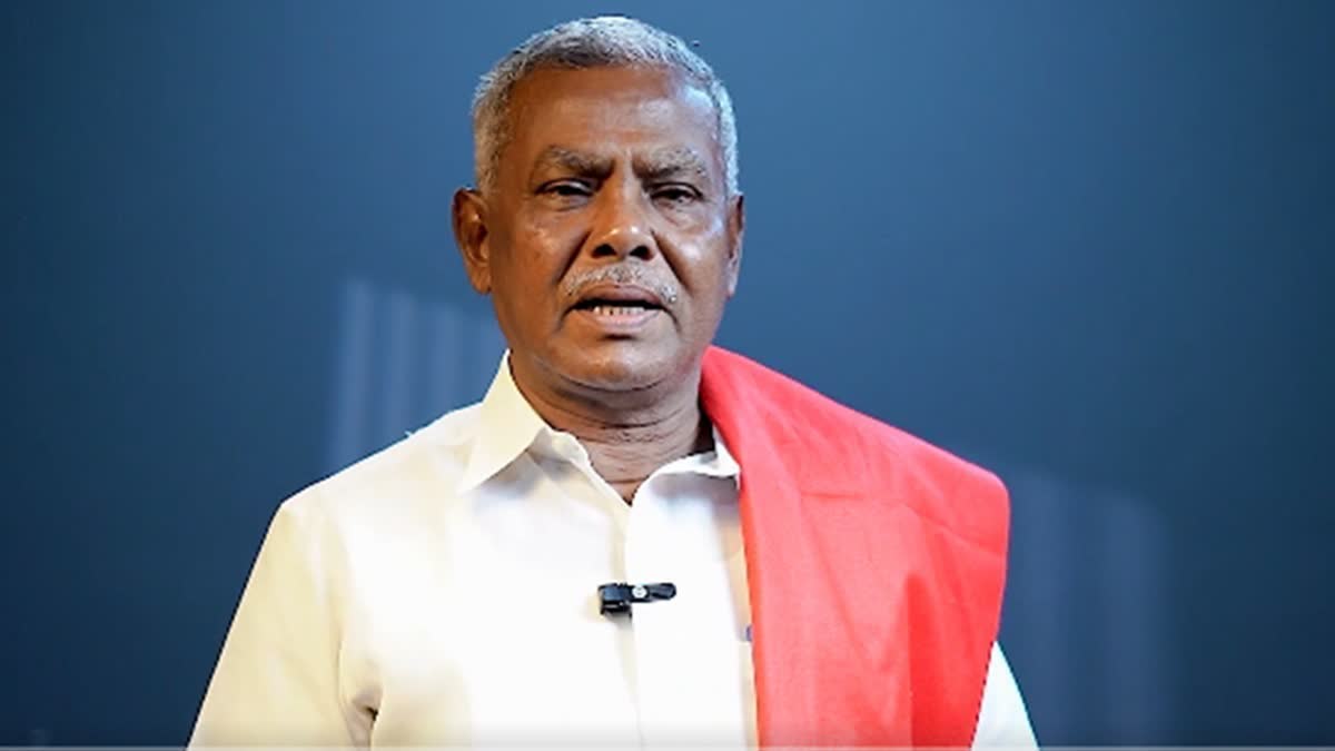 ஸ்மார்ட் மீட்டர் திட்டத்தை கைவிட வேண்டும்
