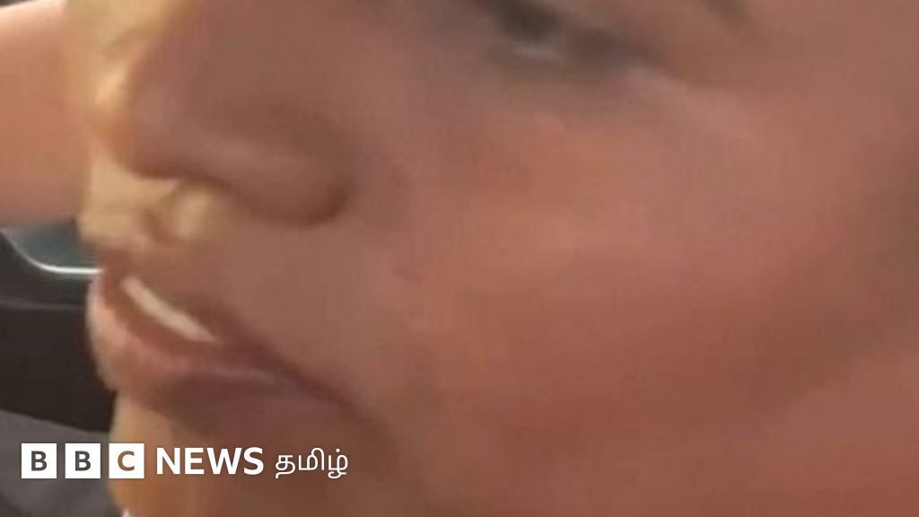 மதுராந்தகத்தில் வென்ற மரகதம் குமரவேல் பேசியது என்ன?