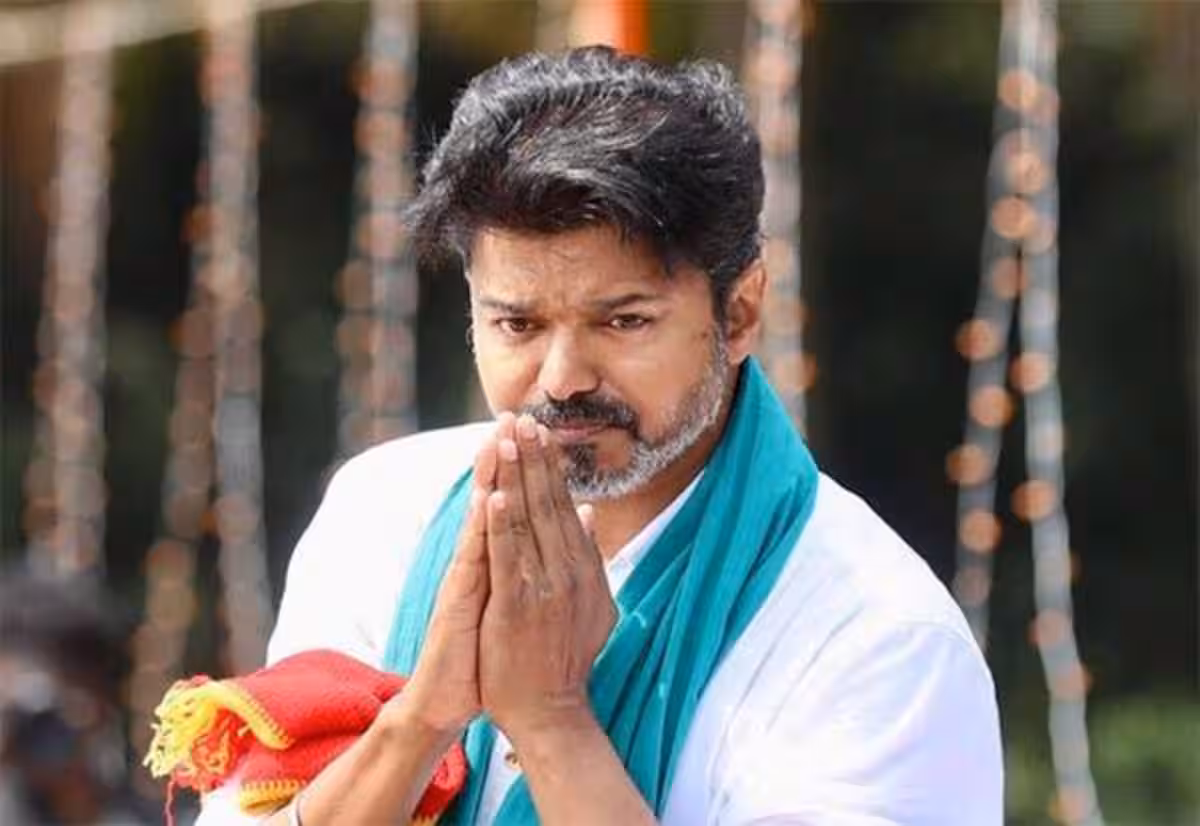இடைத்தேர்தல் முடிவுகளால் ஆளும் கட்சிகள் உற்சாகம்!