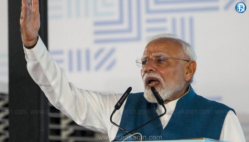 புதியவற்றை கற்க விரும்புபவர்களுக்கு திருக்குறள் நல்ல வழிகாட்டி எங்கு சென்றாலும் தமிழ் கலாச்சாரம் மரபுகளை எடுத்துச் செல்லுங்கள்: மாண