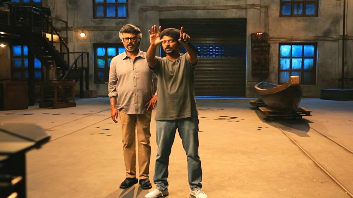 ஜெயிலர் 2 பார்க்க போறீங்களா?.. அதற்கு முன் இதை தெரிஞ்சுக்கோங்க.. நெல்சனே சொல்லிருக்காரு!