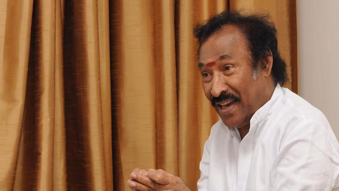 Deva: எட்டு திசையாவும் கட்டி அரசாண்ட மகராசன் தேவா... கண்ணீர் வடிக்கும் ரசிகர்கள்!